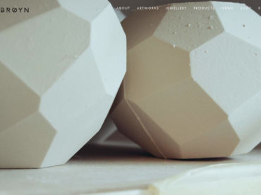 camilla-broyn-2-by-pale-grain